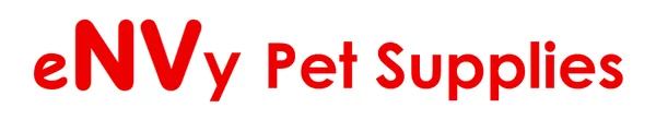 eNVy Pet Supplies