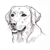 eNVy Pet Supplies